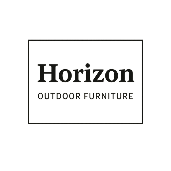 Horizon Outdoor Furniture